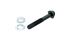 TORNILLO SHIMANO PINZA BR-M987 SM-MA90-F203P/PM M6X36.6MM