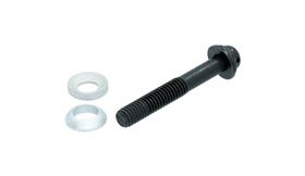 TORNILLO SHIMANO PINZA BR-M987 SM-MA90-F203P/PM M6X36.6MM