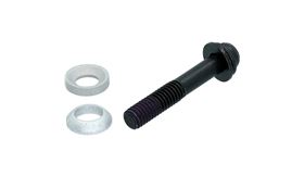 TORNILLO SHIMANO PINZA BR-M987 SM-MA90-F203P/PM M6X32.8MM