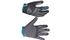GUANTES BLUEGRASS RED WOLF