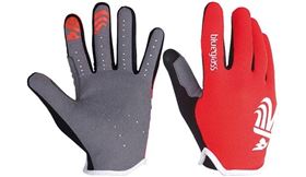 GUANTES BLUEGRASS RACCON