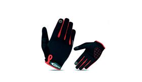 GUANTES GES GEL PRO
