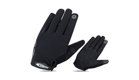 GUANTES GES GEL PRO
