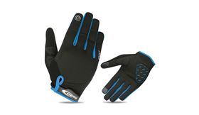GUANTES GES GEL PRO