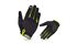 GUANTES GES GEL PRO