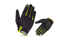 GUANTES GES GEL PRO