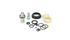 KIT MANTENIMIENTO FOX TRANSFER