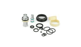 KIT MANTENIMIENTO FOX TRANSFER