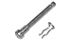 CIERRE PINZA FRENO SHIMANO XTR BR-M985