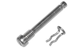 CIERRE PINZA FRENO SHIMANO XTR BR-M985