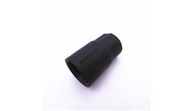 TAPA LATIGUILLO SHIMANO SM-BH90