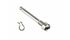 CIERRE PINZA FRENO SHIMANO XTR BR-M785