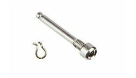 CIERRE PINZA FRENO SHIMANO XTR BR-M785