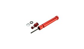 DIAL REBOTE ROCK SHOX SID