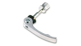 CIERRE SILLIN BTT GURPIL ALUM. 6MM