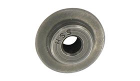 RECAMBIO CUCHILLA CORTATUBOS VAR