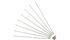 RADIO FULCRUM XL 29ER 294.3MM
