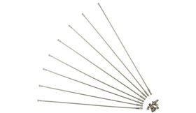 RADIO FULCRUM XL 29ER 294.3MM