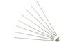 RADIO FULCRUM XL 29ER 294.3MM