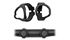 SOPORTE SRAM BLIP (ABRAZADERA) 31.8 2UDS