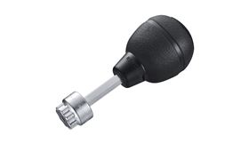 HERRAMIENTA EXTRACTOR PEDALIER TL-FC18