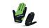 GUANTES GES COMFORT LINE