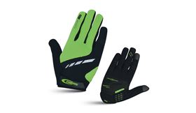 GUANTES GES COMFORT LINE