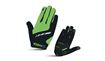 GUANTES GES COMFORT LINE