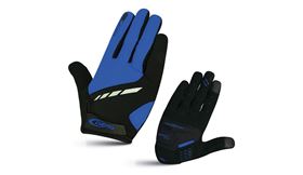 GUANTES GES COMFORT LINE