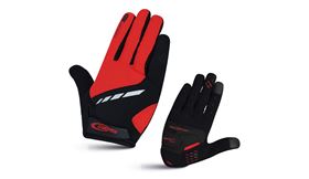 GUANTES GES COMFORT LINE