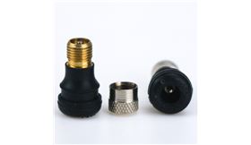 VALVULA TUBELESS PATINETE