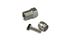 KIT JUNTAS LATIGUILLO FORMULA MEGA/THE ONE