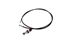 LATIGUILLO FRENO FORMULA CON SPEED LOCK 2000MM