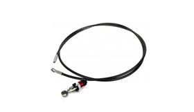 LATIGUILLO FRENO FORMULA CON SPEED LOCK 2000MM