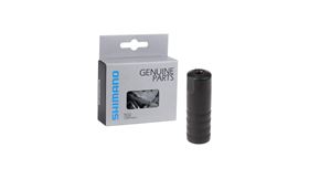TOPE FUNDA SHIMANO CAMBIO 4X6MM 100UDS