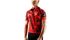 MAILLOT SPIUK 75 ANIVERSARIO LA VUELTA