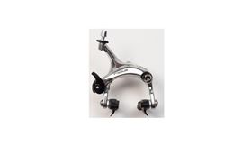 PUENTE DE FRENO DEL. SILVER RODIUS ROAD