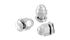 PRISIONERO RMS CABLE DE FRENO SPORT