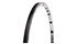LLANTA MAVIC CROSSMAX SLR DISC 26" MODELO 12/14 DELANTERA