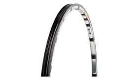 LLANTA MAVIC CROSSMAX SLR DISC 26" MODELO 12/14 DELANTERA