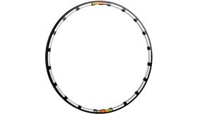 LLANTA MAVIC CROSSMAX SLR