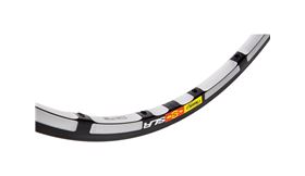 LLANTA MAVIC CROSSMAX SLR