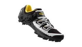ZAPATILLAS MAVIC CROSSMAX SL