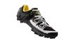 ZAPATILLAS MAVIC CROSSMAX SL
