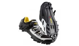 ZAPATILLAS MAVIC CROSSMAX SL