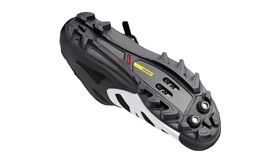 ZAPATILLAS MAVIC CROSSMAX SL