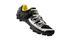 ZAPATILLAS MAVIC CROSSMAX SL