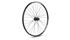 RUEDA TRAS. 29ER NAINER NEGRA CENTER LOCK CASS. 8-11VEL.