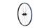 RUEDA TRAS. 29ER SHIMANO MT501 BOOST 24C MICRO SPLINE 12VEL.