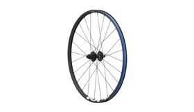 RUEDA TRAS. 29ER SHIMANO MT501 BOOST 24C MICRO SPLINE 12VEL.